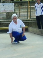 Clicca sulla foto per vedere ingrandimento